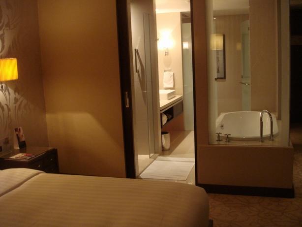DSC04952.JPG